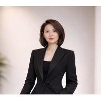 Huyền Thu Nguyễn Thị
