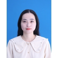 Trương Ngọc Diệp