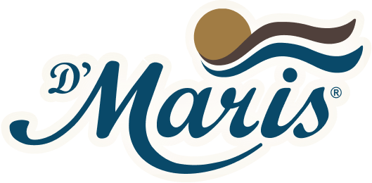 D'MARIS PREMIUM BUFFET