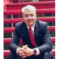 Phạm Đức Toàn 
