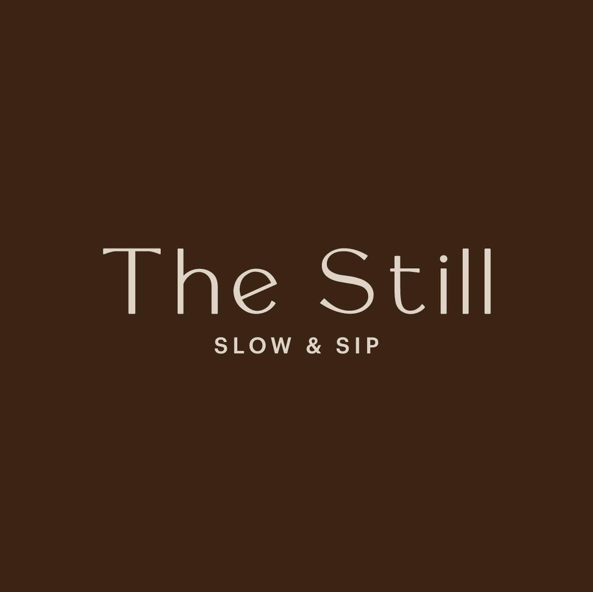 THE STILL