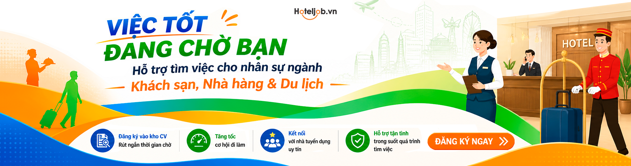 Gửi hồ sơ nhanh
