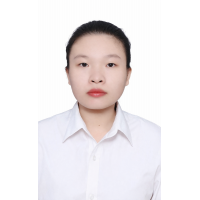 Đỗ Thị Diệu Nương 