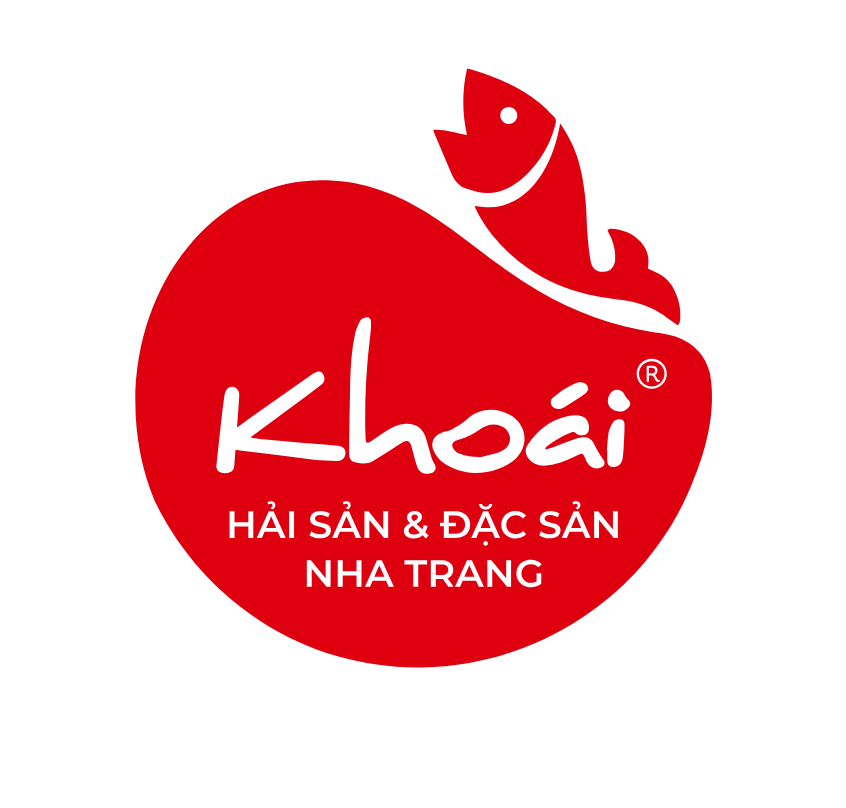KHOÁI RESTAURANT