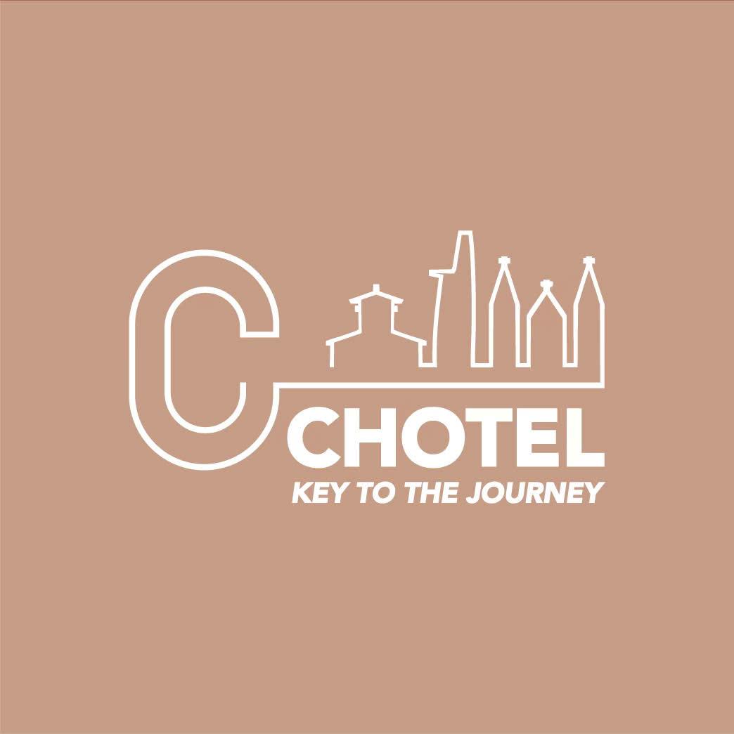 KHÁCH SẠN CHOTEL