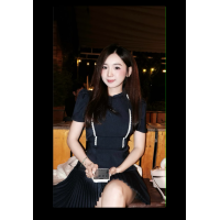 Phạm Thị Quế Anh