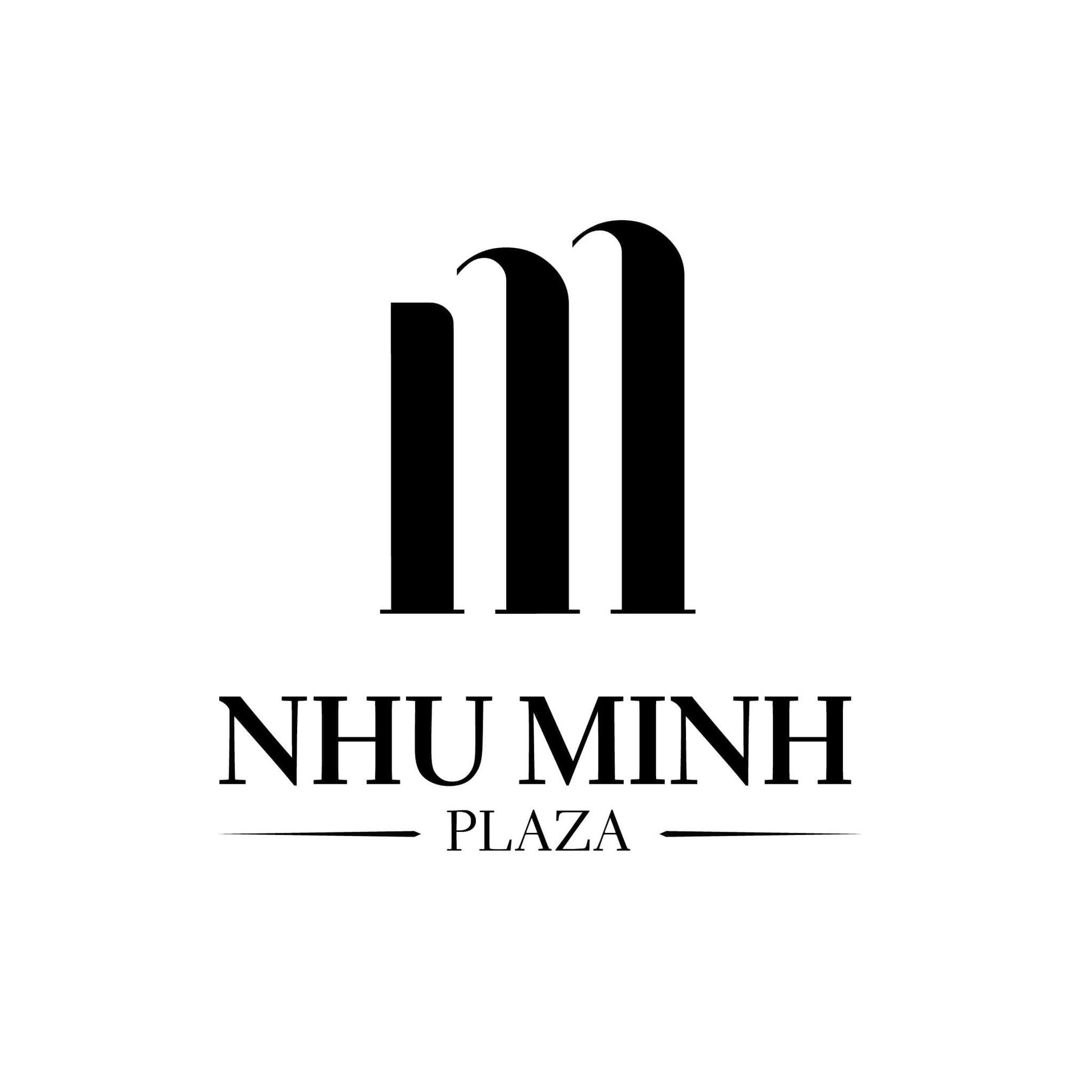 NHU MINH PLAZA DANANG HOTEL