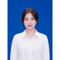 Trần Nguyễn Quỳnh Như 