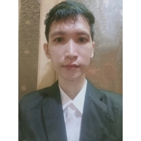 Ngô Minh Sang