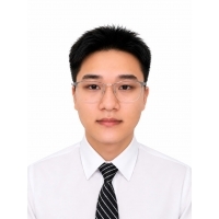 Đàm Văn Hải
