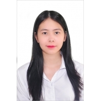 Phạm Diễm Phương