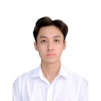 Vũ Hoàng Minh