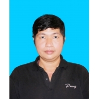 Ngô Nguyễn Công Minh