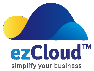 CÔNG TY TNHH CÔNG NGHỆ EZCLOUD TOÀN CẦU