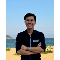 Dương Minh Tuấn