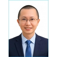 Dương Quốc Tạo