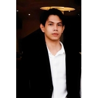 Nguyễn Đăng Hên