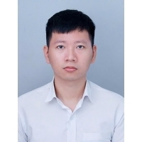Phạm Duy Vũ