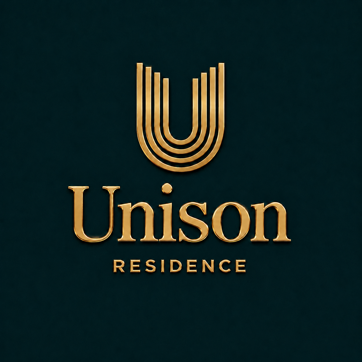 UNISON HOSPITALITY