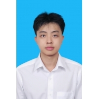 Do Trung Hieu