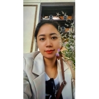 Mai Thị Huyền 