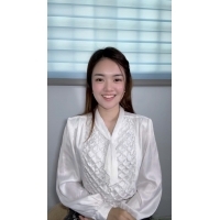 Nguyễn Hồng Phúc Uyên Vy