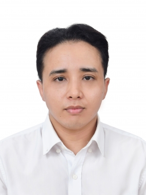 Thanh Nguyễn