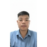 Hong Pham