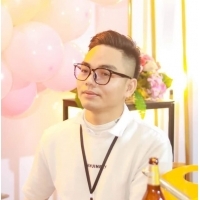 Nguyễn Mai Phương
