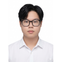 ĐÀO MINH HIẾU