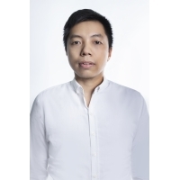 Nguyễn Văn Huy