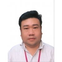 Vưu Đức Trí
