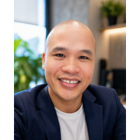 Quang Lương Văn