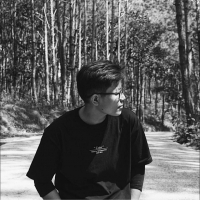 HIEN NGO