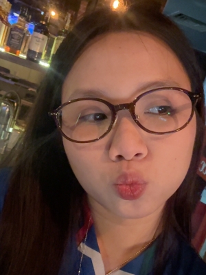 Yến Linh Ngô