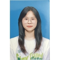 Nguyễn Thị Lan