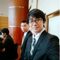 Phạm Minh Quân