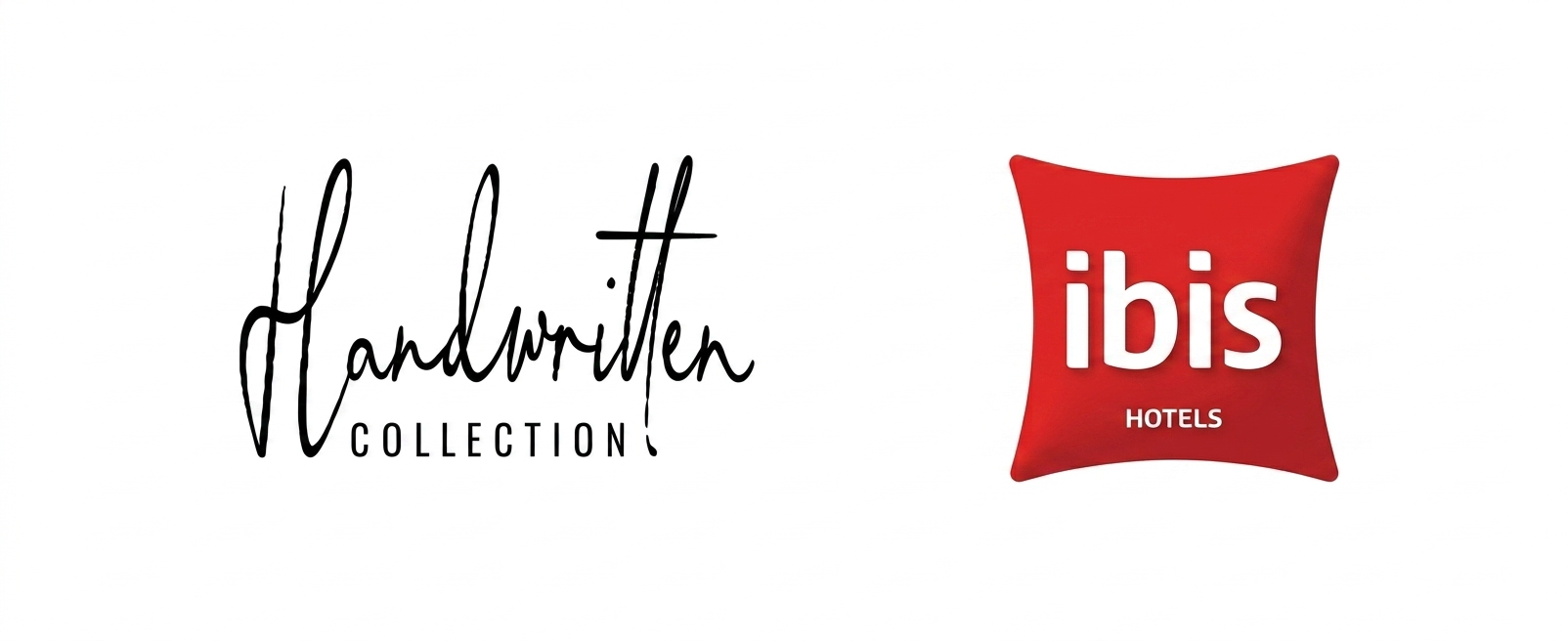 The Amayen - Handwritten Collection & ibis Phu Yen Tuy Hoa Beach Resort