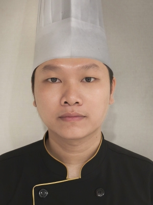 Nguyễn Xuân Tú