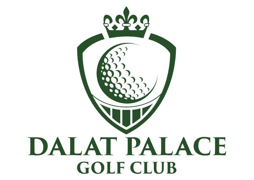 DALAT PALACE GOLF CLUB