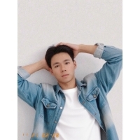Đình Nguyên Võ