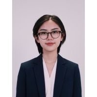 Võ Xuân Nguyên An