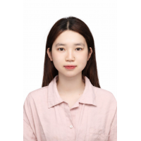Ngô Thị Diễm Quỳnh 