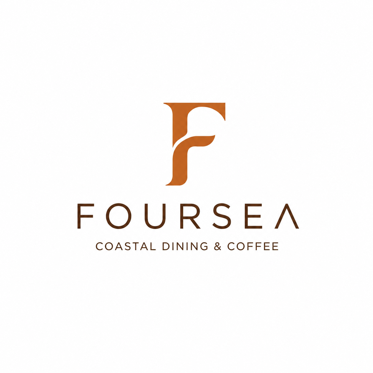 FOUR SEA COASTAL DINING AND COFFEE