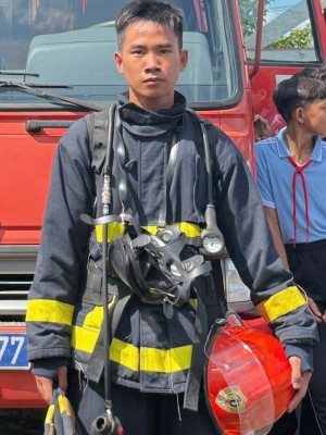 Nguyễn Chí Tình