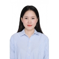 Nguyễn Thị Hồng Thuận