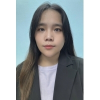 Hoàng Đinh