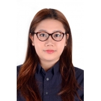 Nguyễn Thu Trà