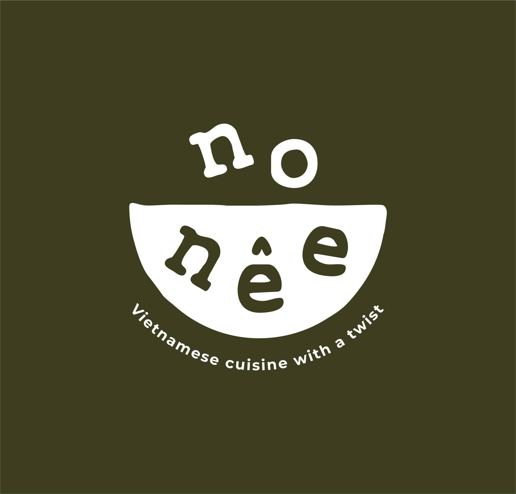 NONÊE - FUSION VIETNAMESE RESTAURANT