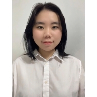 Hoàng Nguyễn Như Ngọc